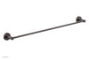 Phylrich BASIC & BASIC II Towel Bar DB75