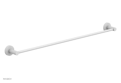 Phylrich BASIC & BASIC II Towel Bar DB75