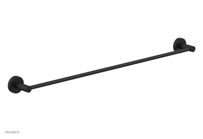 Phylrich BASIC & BASIC II Towel Bar DB75