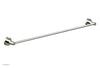 Phylrich BASIC & BASIC II Towel Bar DB75