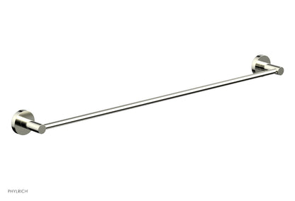 Phylrich BASIC & BASIC II Towel Bar DB75