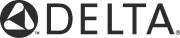 DELTA