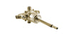 1/2" Pressure Balance Valve DFPHY