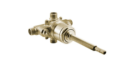 1/2" Pressure Balance Valve DFPHY