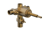 Phylrich Pressure Balance Tub & Shower Diverter Valve DFPHYID