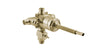 Pressure Balance Tub & Shower Diverter Valve DFPHYID