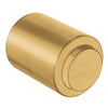 Moen Iso Cabinet Knob