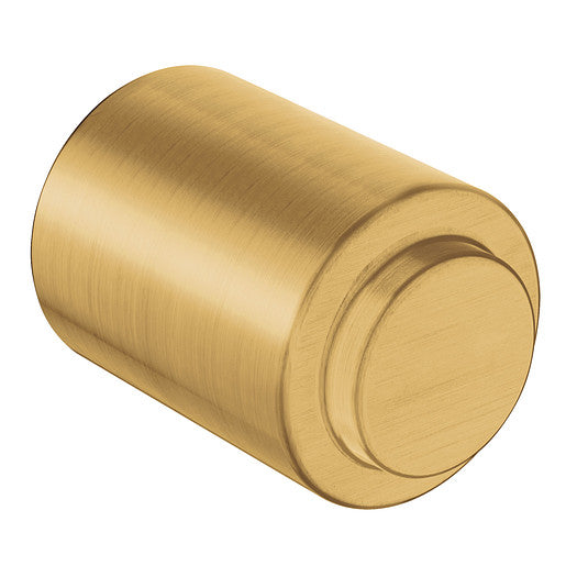 Moen Iso Cabinet Knob