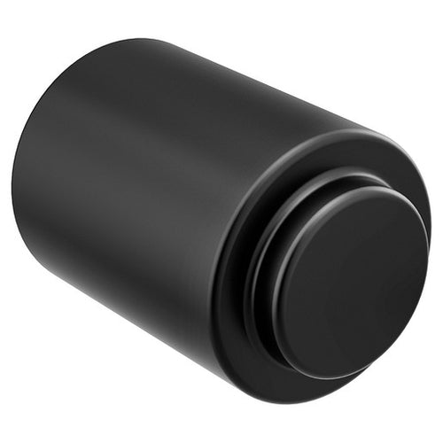 Moen Iso Cabinet Knob