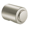 Moen Iso Cabinet Knob