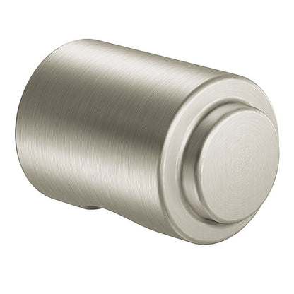 Moen Iso Cabinet Knob