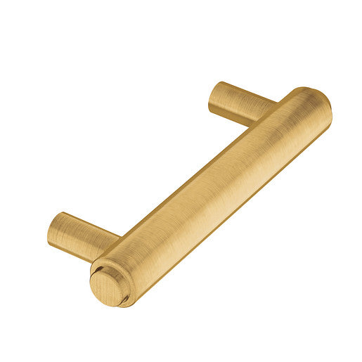 Moen Iso Cabinet Drawer Pull