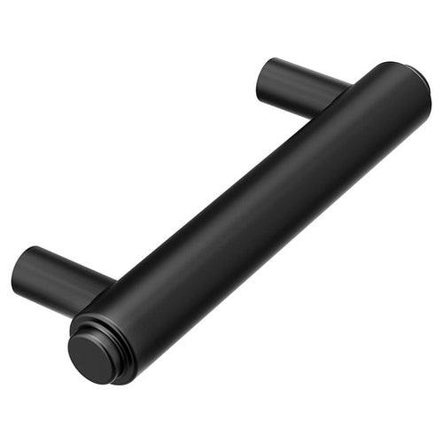 Moen Iso Cabinet Drawer Pull