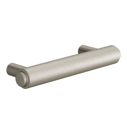 Moen Iso Cabinet Drawer Pull