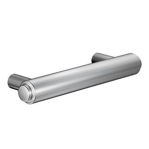 Moen Iso Cabinet Drawer Pull