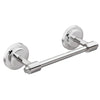 Moen Iso Pivoting Toilet Paper Holder