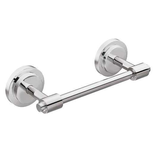 Moen Iso Pivoting Toilet Paper Holder