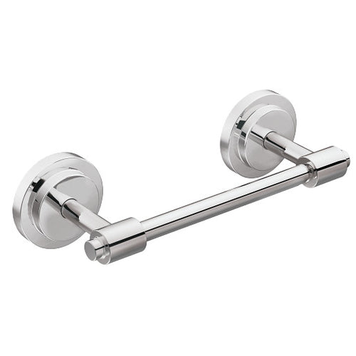 Moen Iso Pivoting Toilet Paper Holder