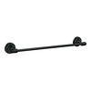 Moen Iso 18" Towel Bar