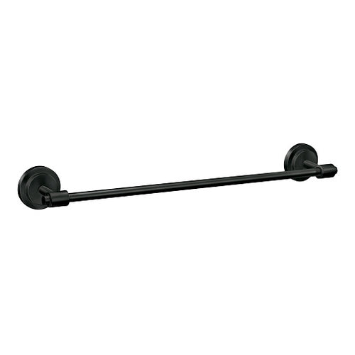 Moen Iso 18" Towel Bar