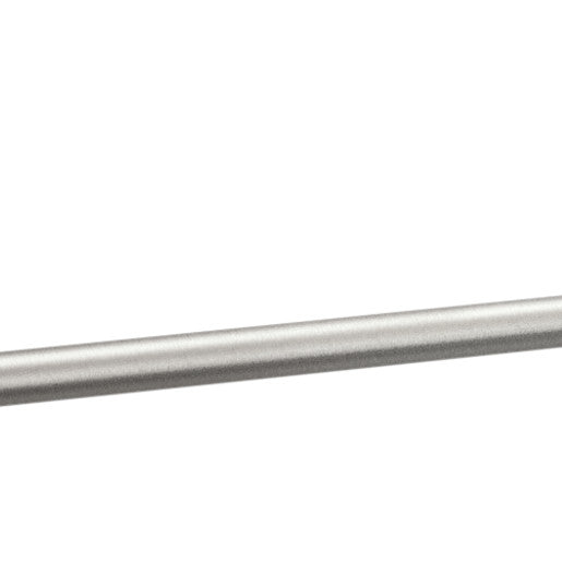 Moen Iso 18" Towel Bar