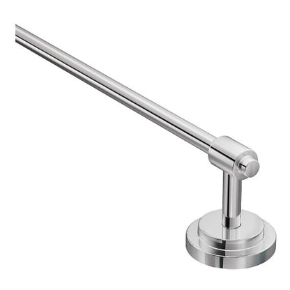 Moen Iso 18" Towel Bar