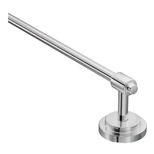Moen Iso 18" Towel Bar