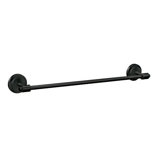 Moen Iso 24" Towel Bar