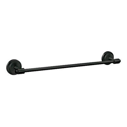 Moen Iso 24" Towel Bar