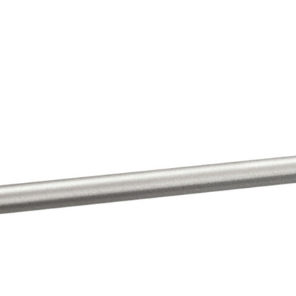 Moen Iso 24" Towel Bar