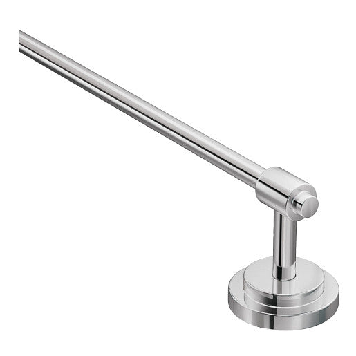 Moen Iso 24" Towel Bar