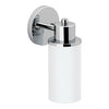 Moen Iso 1-Light Bathroom Vanity Light