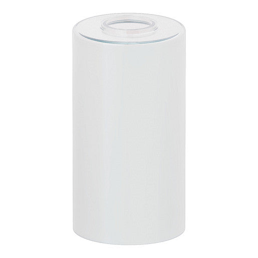 Moen Iso Replacement Globe