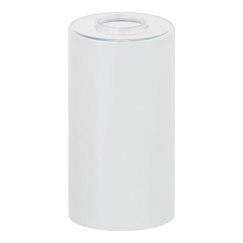 Moen Iso Replacement Globe