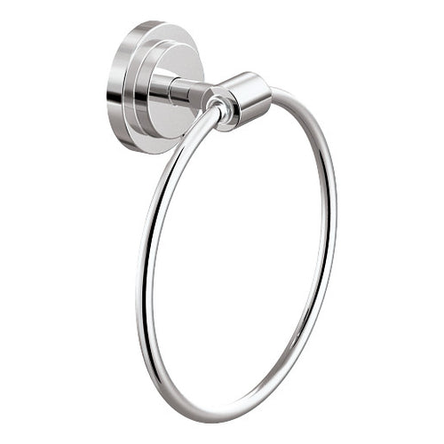 Moen Iso Towel Ring