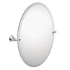 Moen mirror
