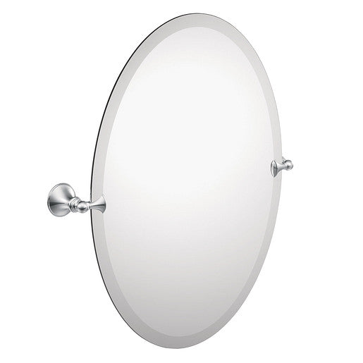 Moen mirror