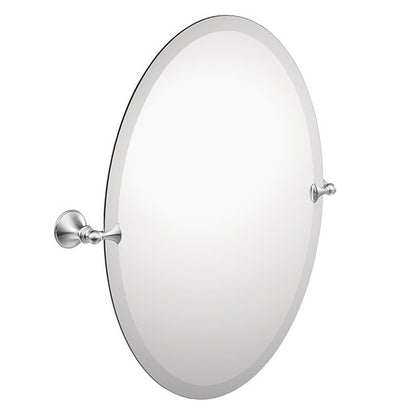 Moen mirror