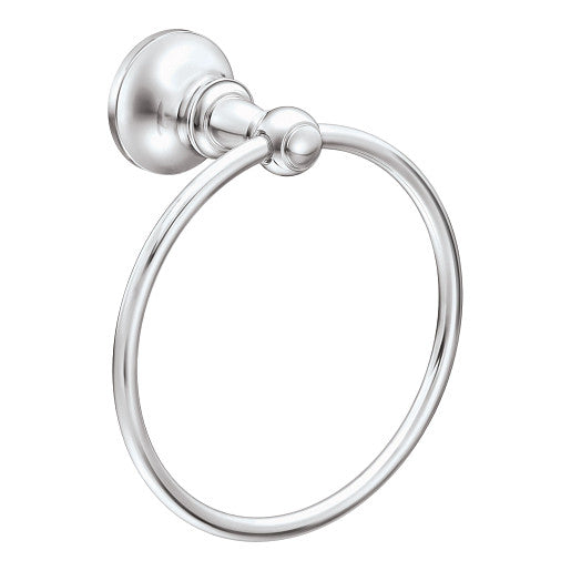 Moen Vale Towel Ring