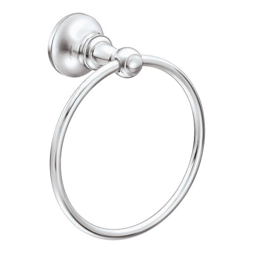 Moen Vale Towel Ring