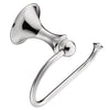 Moen Lounge Chrome European Toilet Paper Holder