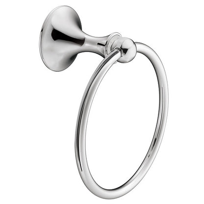 Moen Lounge Towel Ring