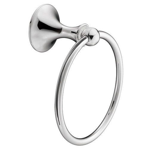 Moen Lounge Towel Ring