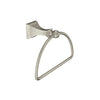 Moen Retreat Towel Ring