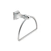 Moen Retreat Towel Ring