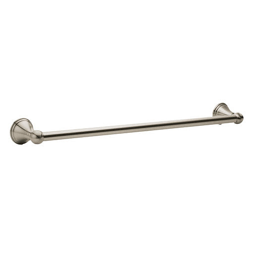 Moen Preston Chrome 24" Towel Bar