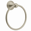 Moen Preston Towel Ring