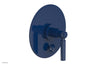 Phylrich BASIC Plate & Handle Trim only DPB2130TO