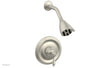Phylrich REVERE & SAVANNAH Pressure Balance Shower Set DPB3100