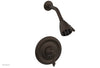 Phylrich REVERE & SAVANNAH Pressure Balance Shower Set DPB3100